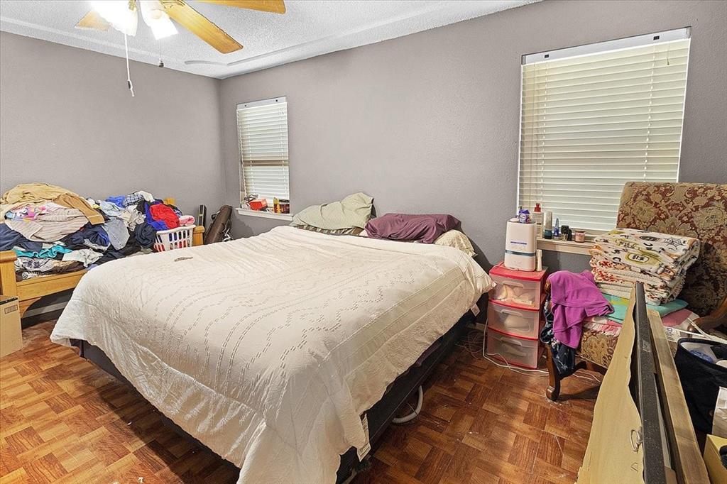 Holiday West Add - Residential