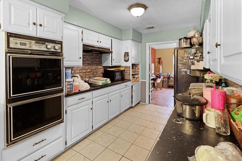 Holiday West Add - Residential