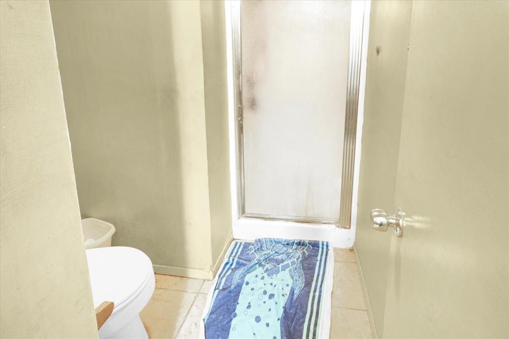 Holiday West Add - Residential