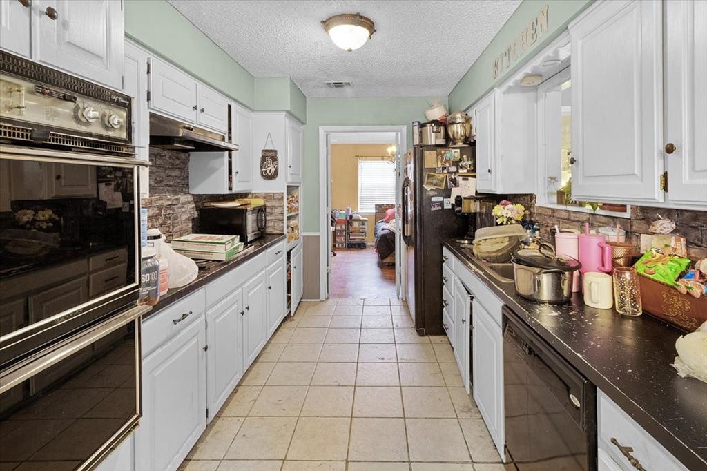 Holiday West Add - Residential