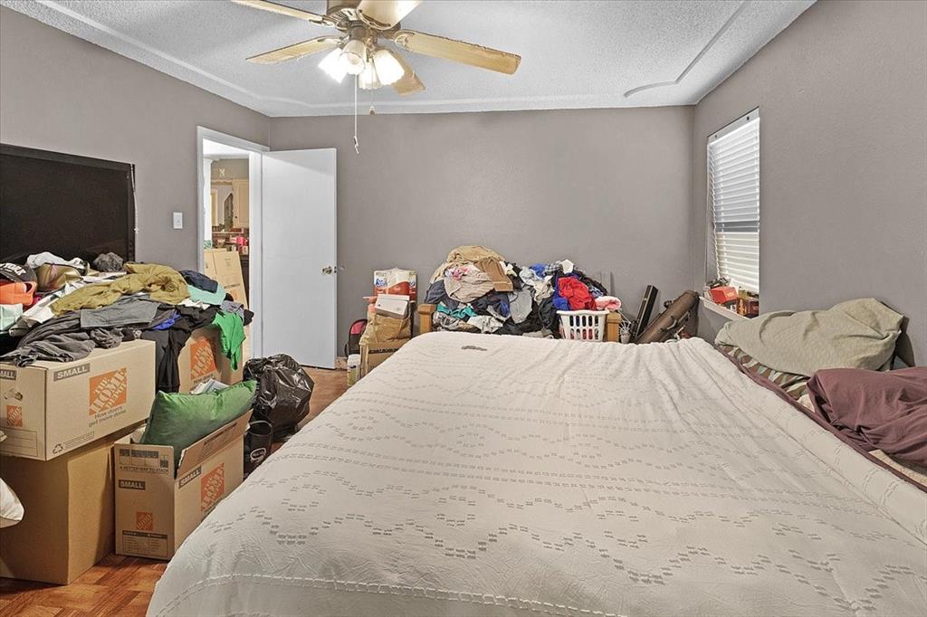 Holiday West Add - Residential