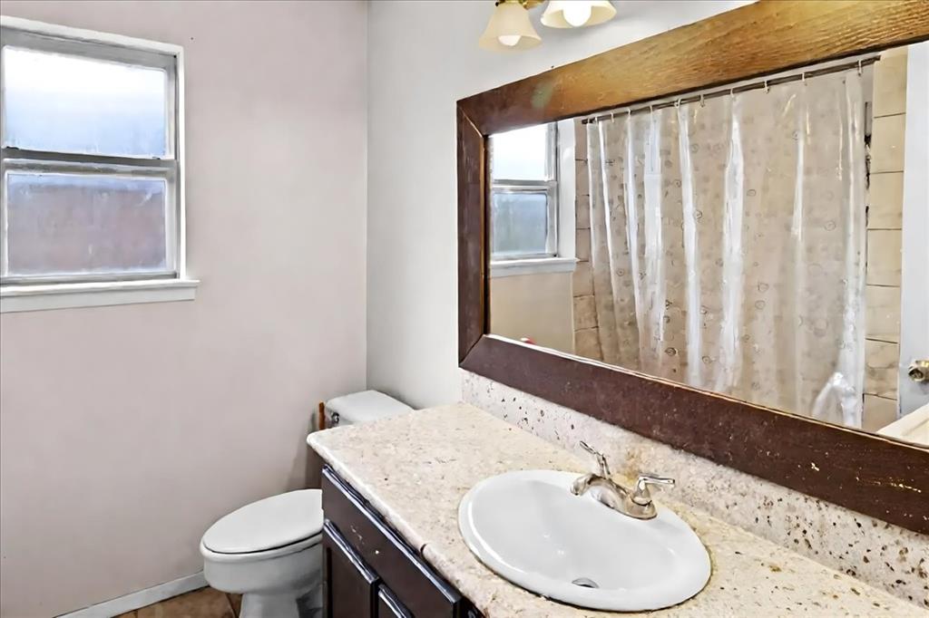 Holiday West Add - Residential