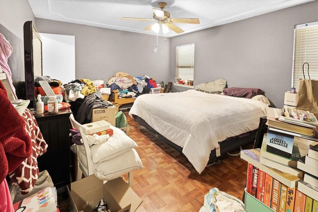 Holiday West Add - Residential