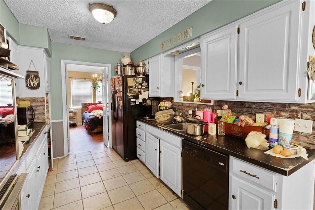 Holiday West Add - Residential