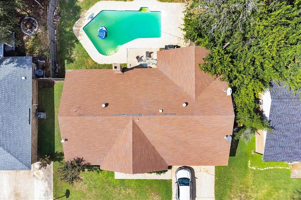 Holiday West Add - Residential