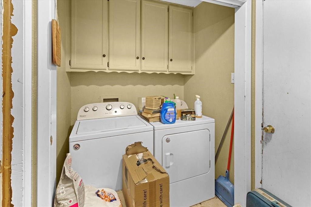 Holiday West Add - Residential