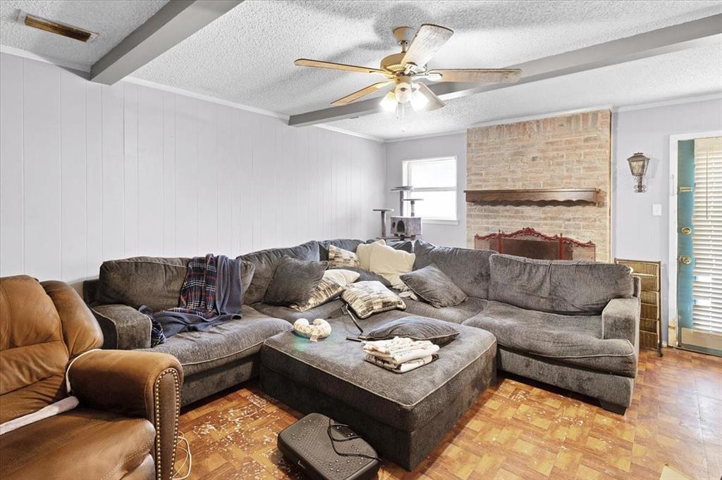 Holiday West Add - Residential