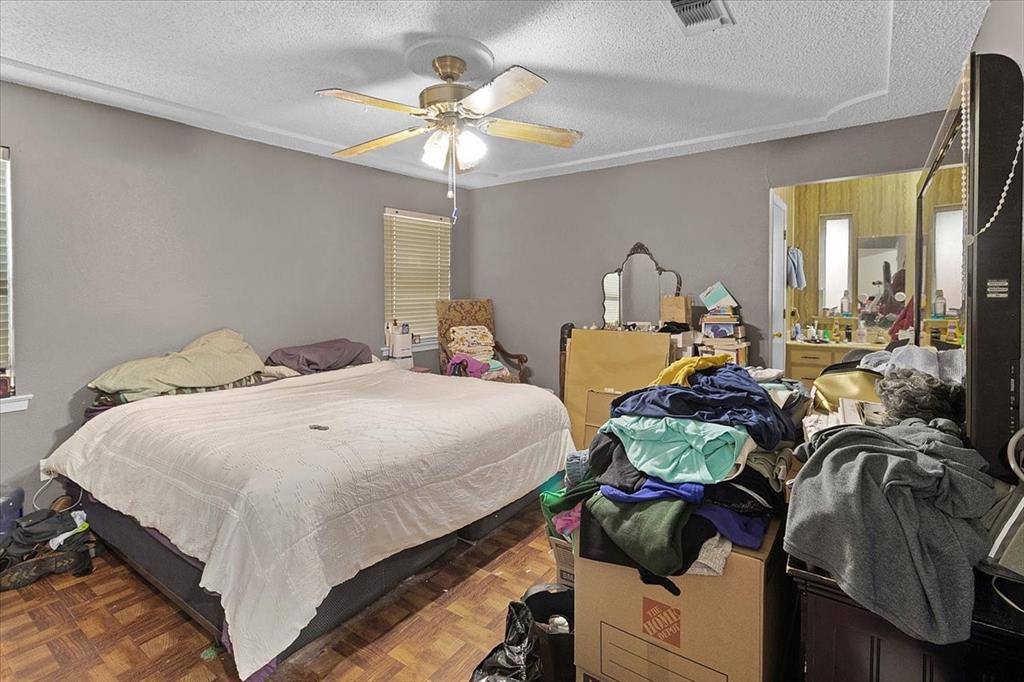 Holiday West Add - Residential