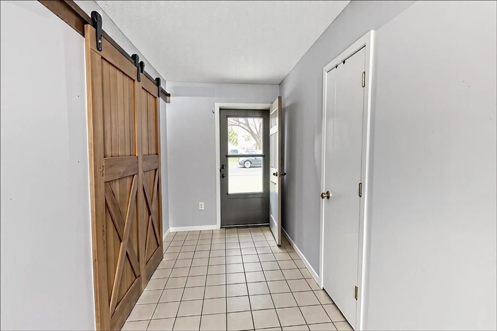 Holiday West Add - Residential