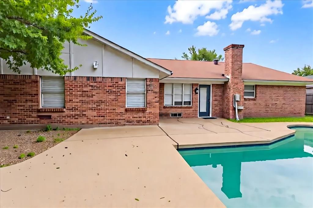 Holiday West Add - Residential