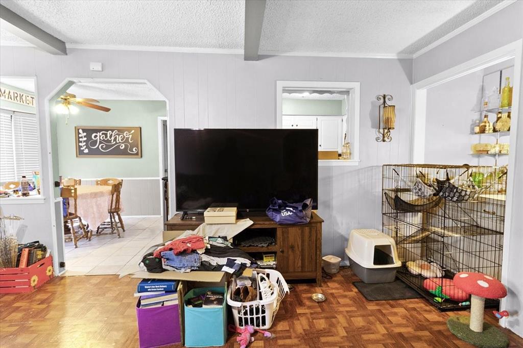 Holiday West Add - Residential