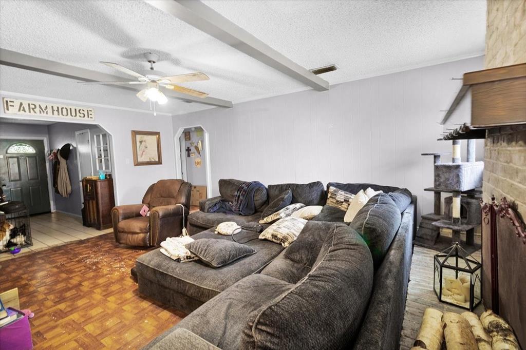 Holiday West Add - Residential