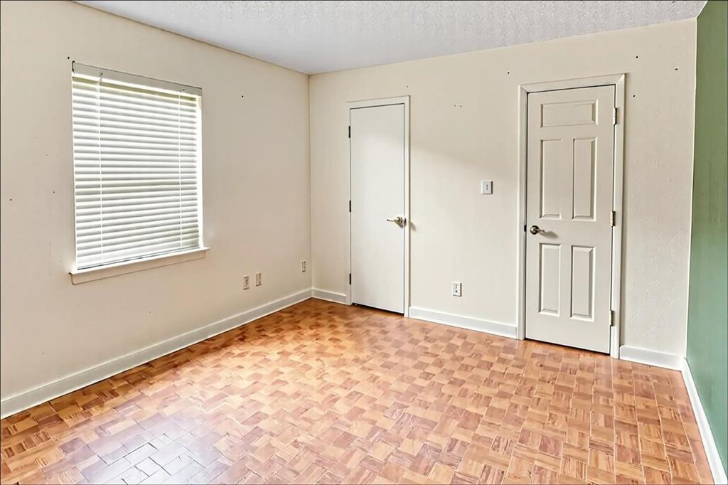 Holiday West Add - Residential