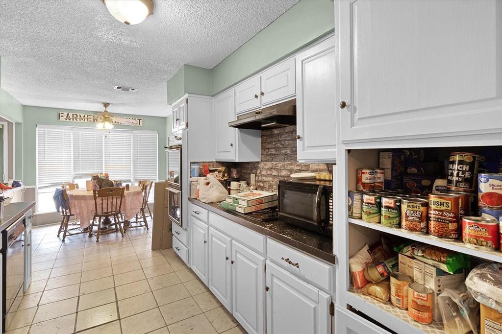 Holiday West Add - Residential