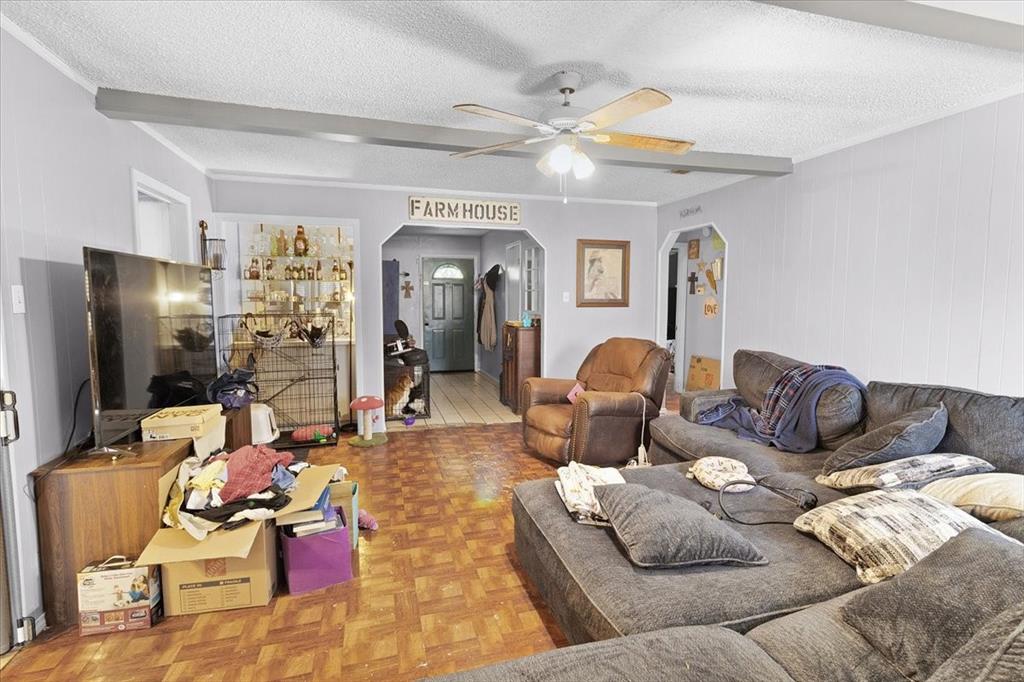 Holiday West Add - Residential