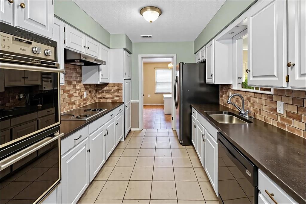 Holiday West Add - Residential