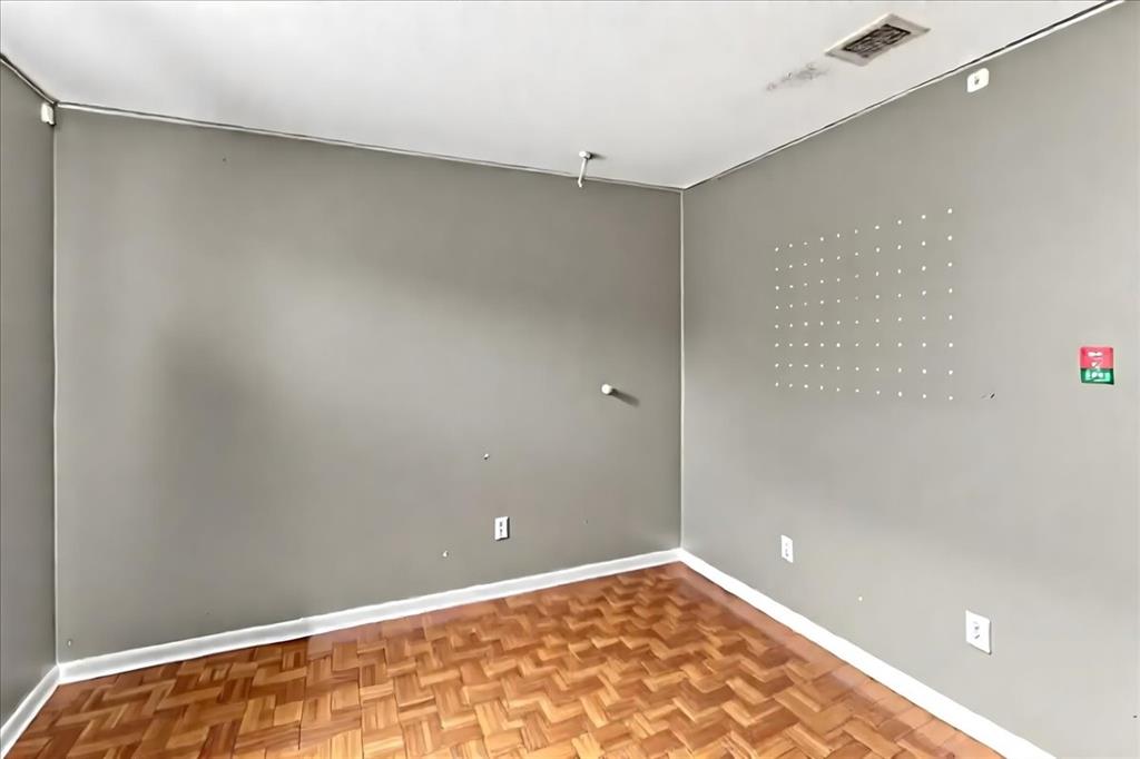 Holiday West Add - Residential