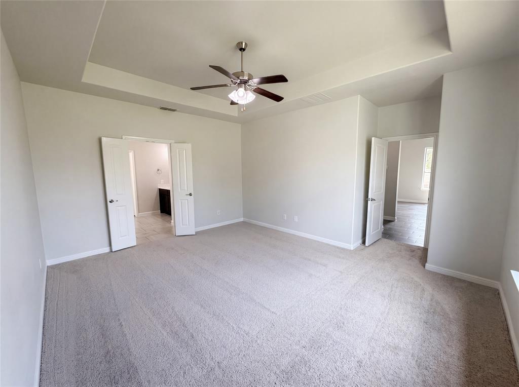 1501 Bunting Drive