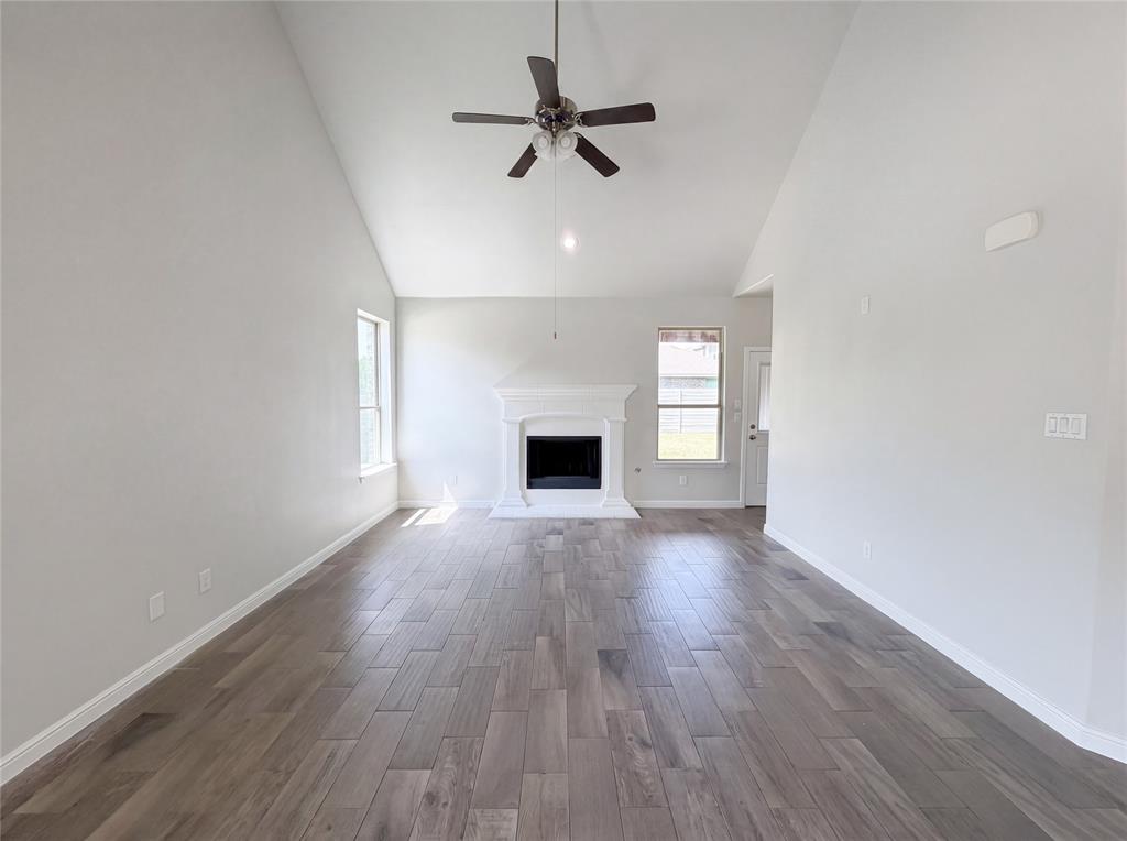 1501 Bunting Drive