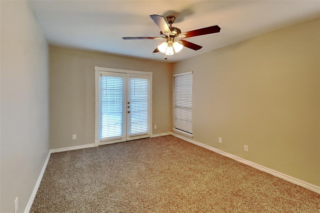 Summerfields Add - Residential Lease