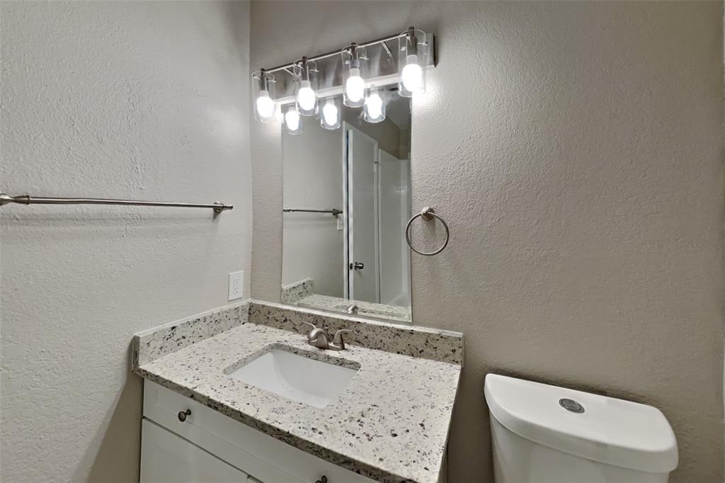 Summerfields Add - Residential Lease