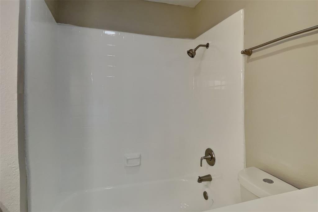 Summerfields Add - Residential Lease