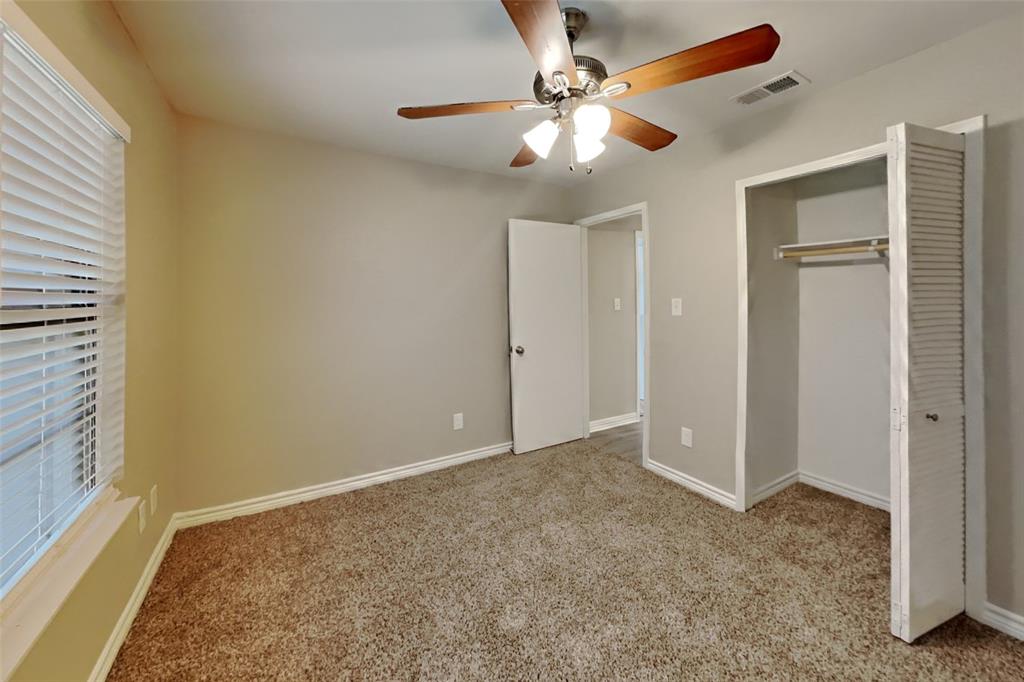 Summerfields Add - Residential Lease