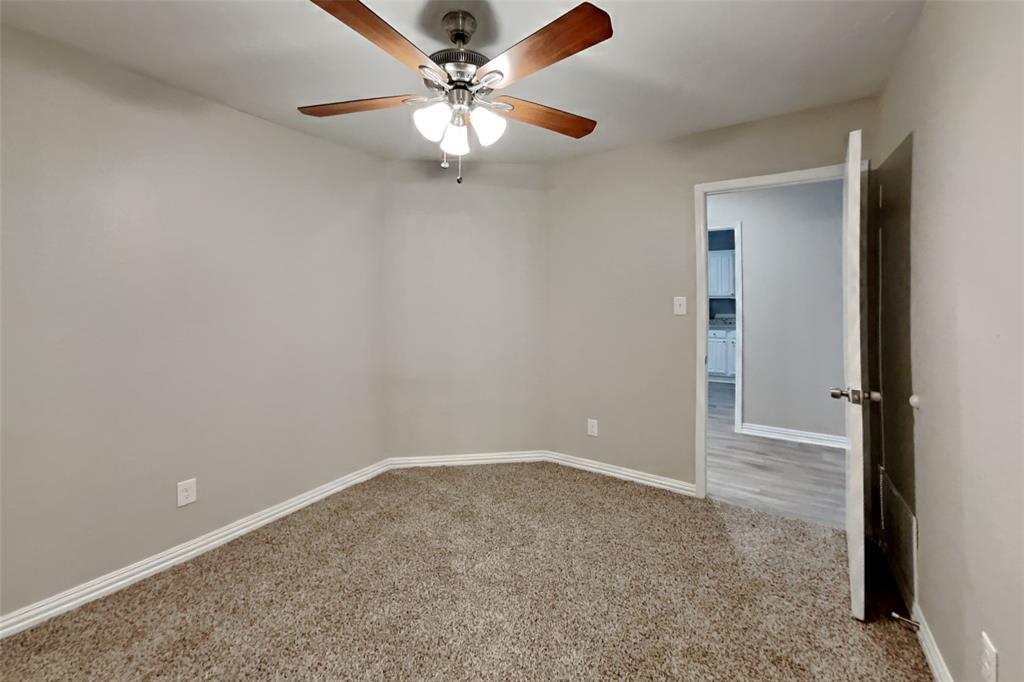 Summerfields Add - Residential Lease