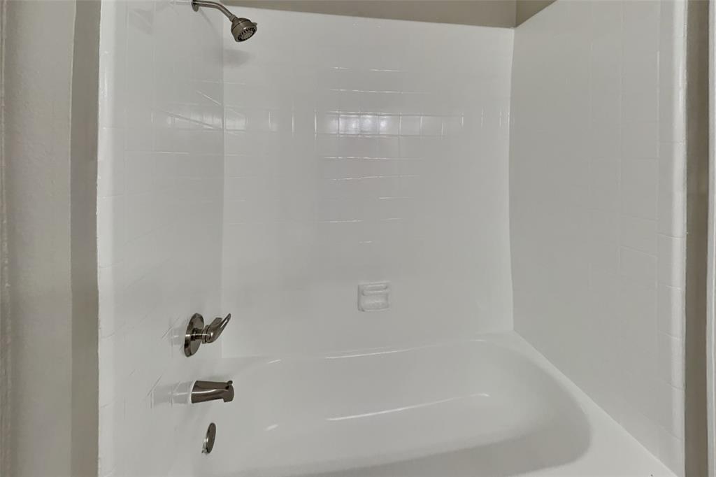 Summerfields Add - Residential Lease