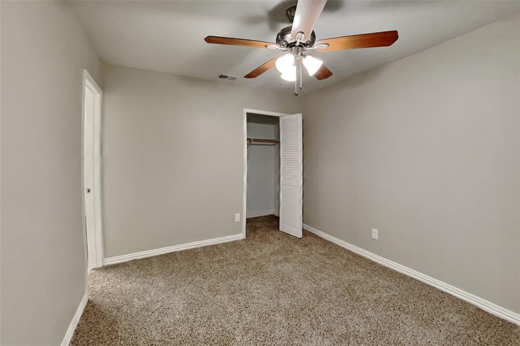 Summerfields Add - Residential Lease