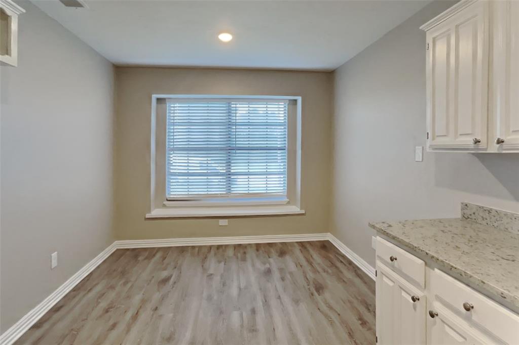 Summerfields Add - Residential Lease