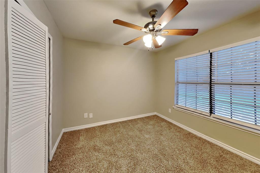 Summerfields Add - Residential Lease