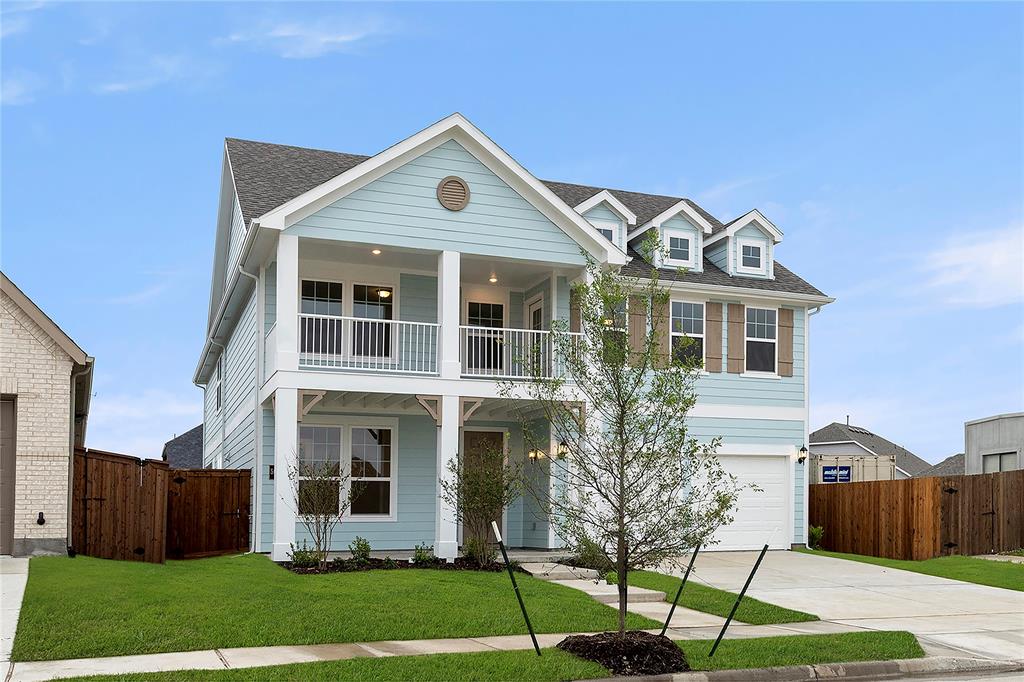 5038 Duck Cove Circle