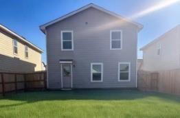 Villages at Mayfield - Residential