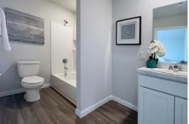 Villages at Mayfield - Residential