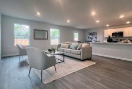 Villages at Mayfield - Residential