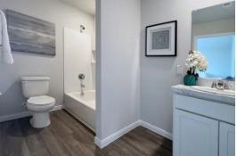 Villages at Mayfield - Residential