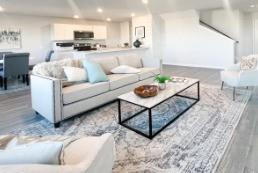 Villages at Mayfield - Residential