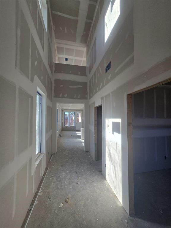 15105 Green Bluff Drive