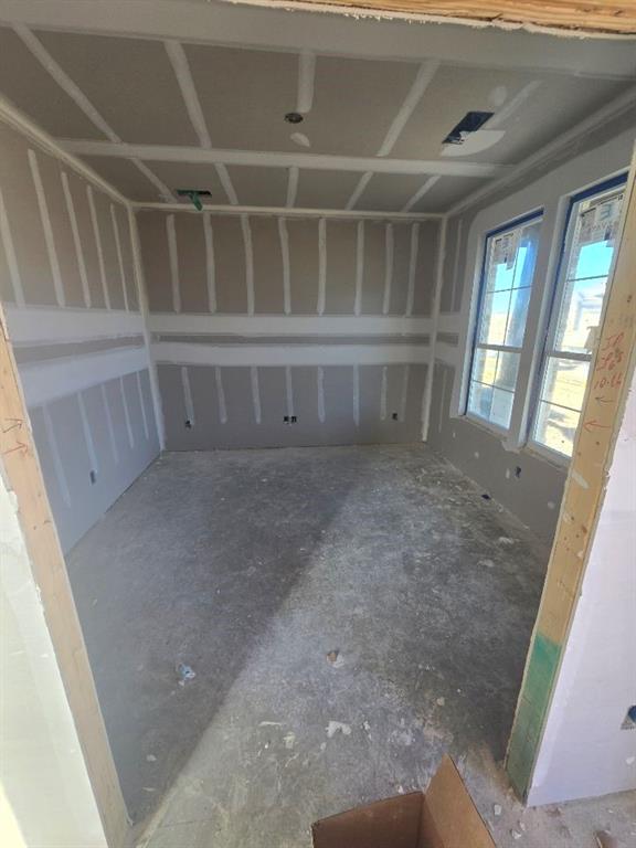 15105 Green Bluff Drive