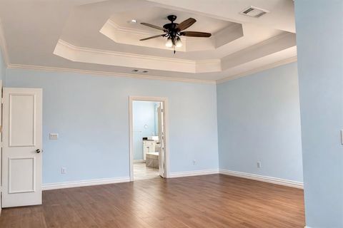 Tiny photo for 1308 Normandy Drive, Southlake, TX 76092 (MLS # 21161510)