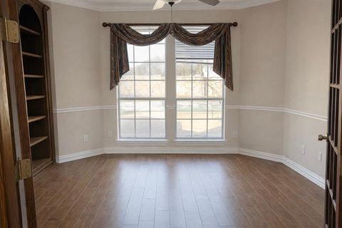 Tiny photo for 1308 Normandy Drive, Southlake, TX 76092 (MLS # 21161510)