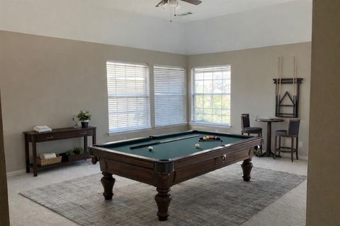 Tiny photo for 1308 Normandy Drive, Southlake, TX 76092 (MLS # 21161510)