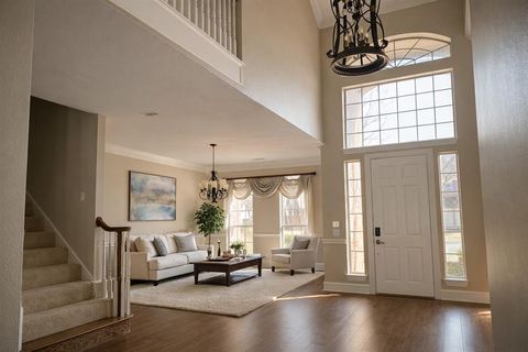 Tiny photo for 1308 Normandy Drive, Southlake, TX 76092 (MLS # 21161510)