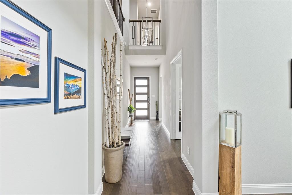 846 Belltown Drive