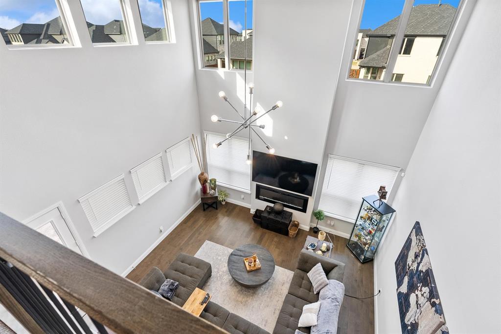 846 Belltown Drive