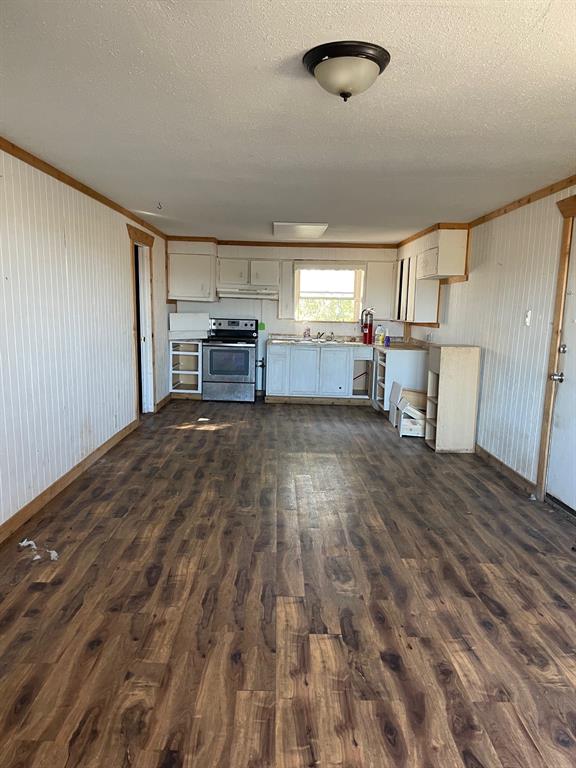 A-Varela-Groesbeck - Residential