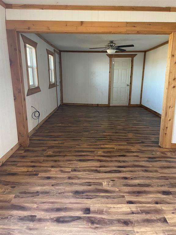 A-Varela-Groesbeck - Residential