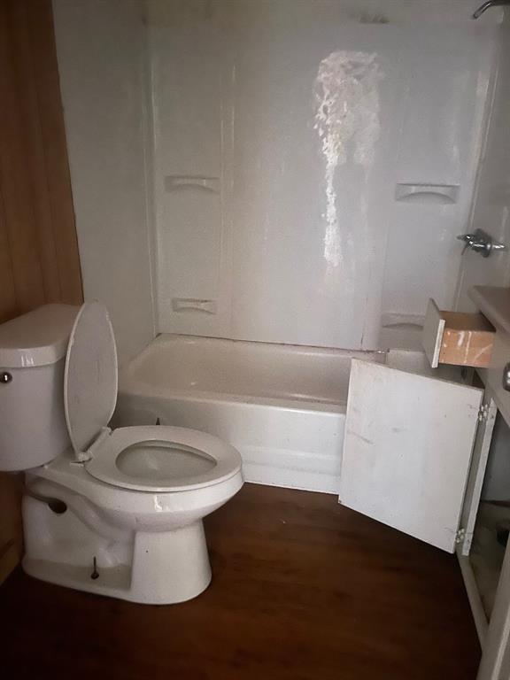 A-Varela-Groesbeck - Residential