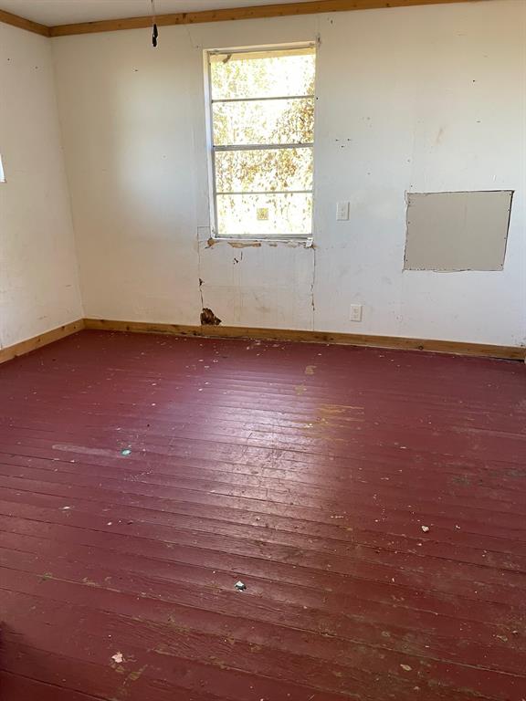 A-Varela-Groesbeck - Residential